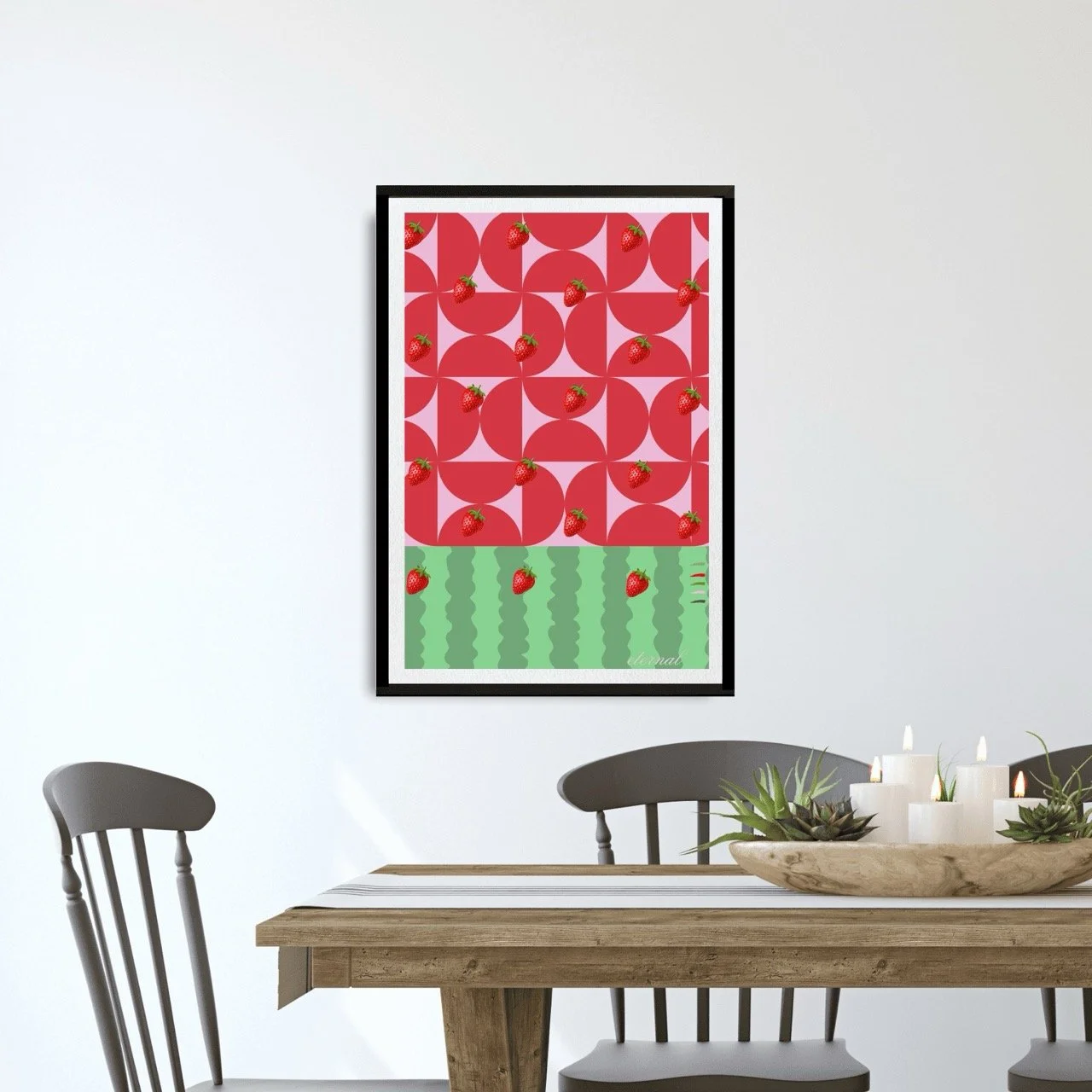 black-framed-print.-I10049-(2) Large.jpeg