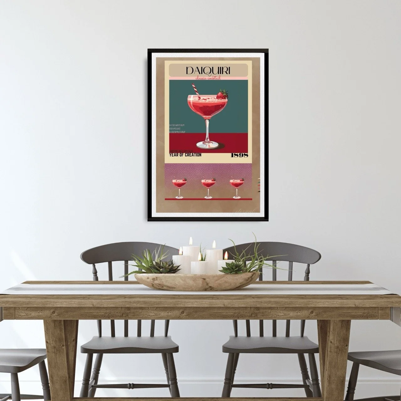 black-framed-print.-I10080-(3) Large.jpeg