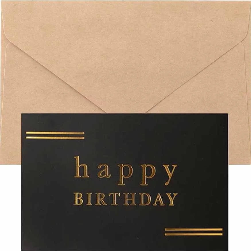 4-happy bday Large.jpeg