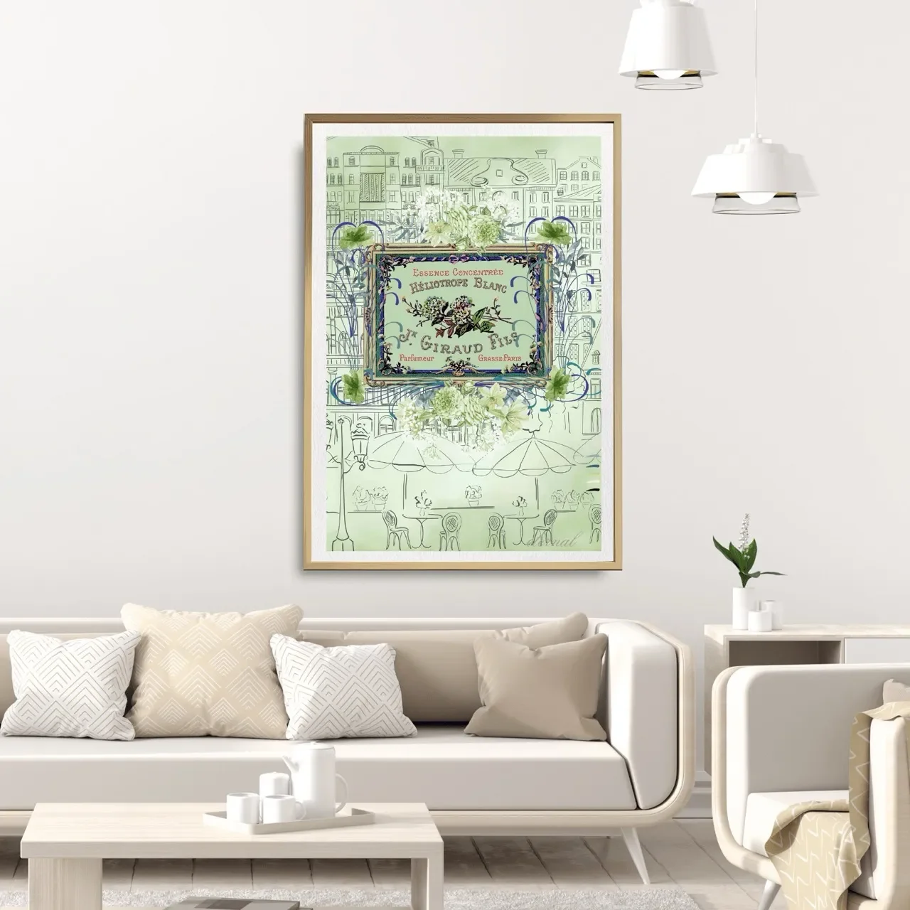 oak-framed-print.-I10074-(2) Large_converted.webp