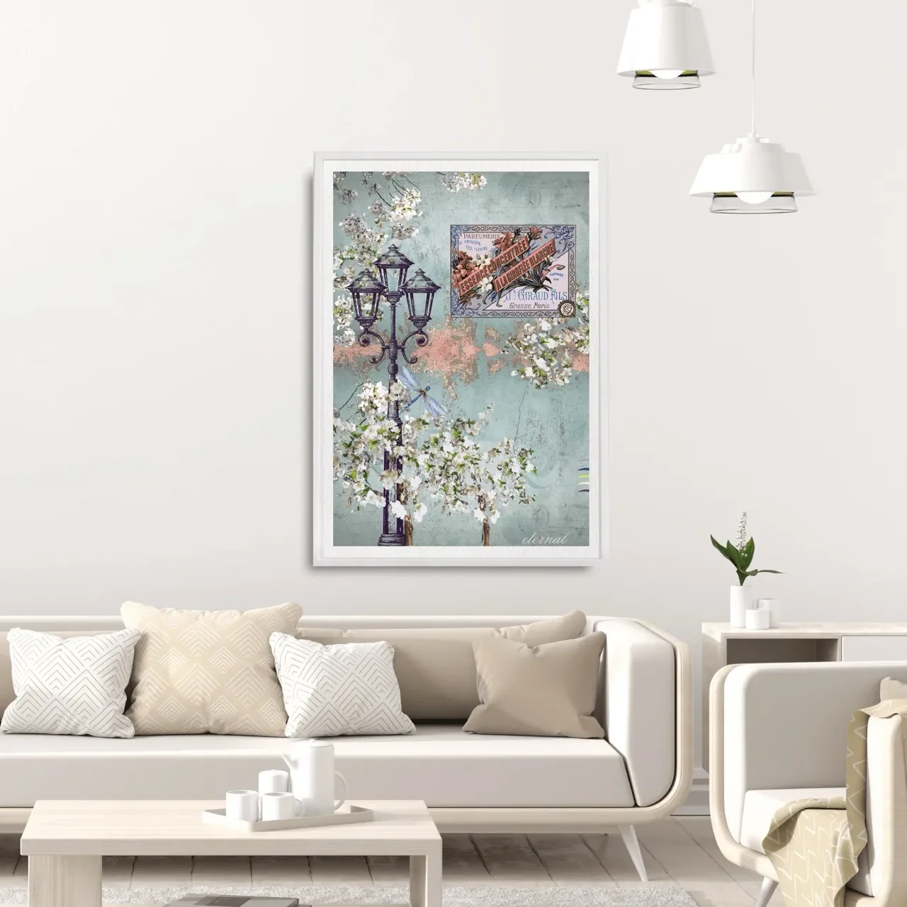 white-framed-print.-I10064 Large_converted.webp