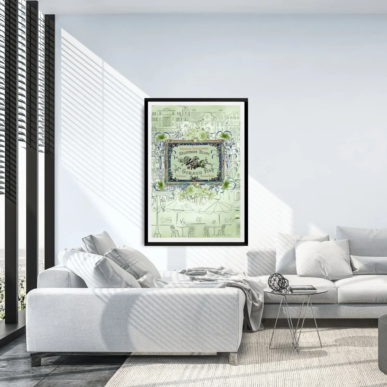 black-framed-print.-I10074-(2) Large_converted.webp