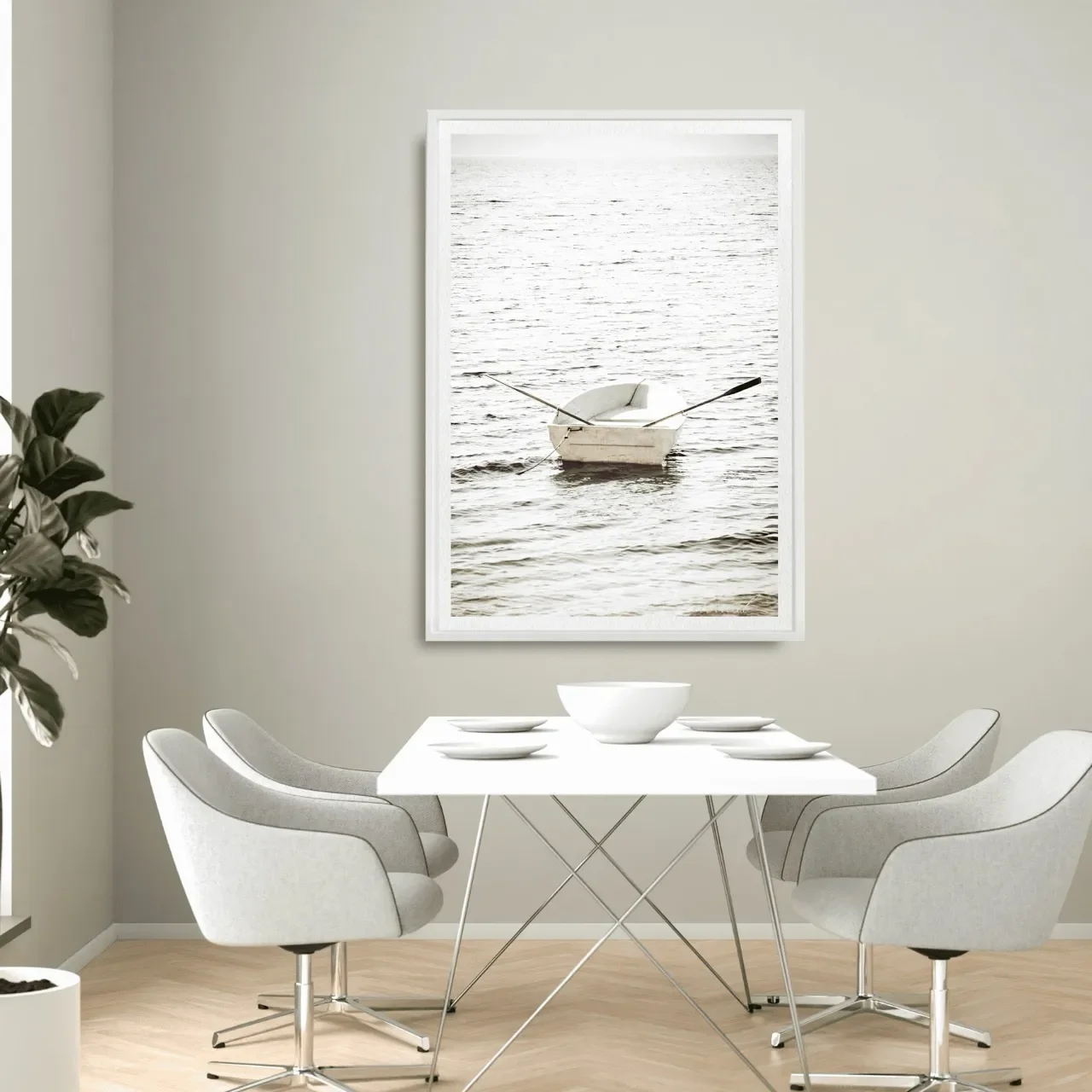 white-framed-print.-I10097-(3) Large_converted.webp