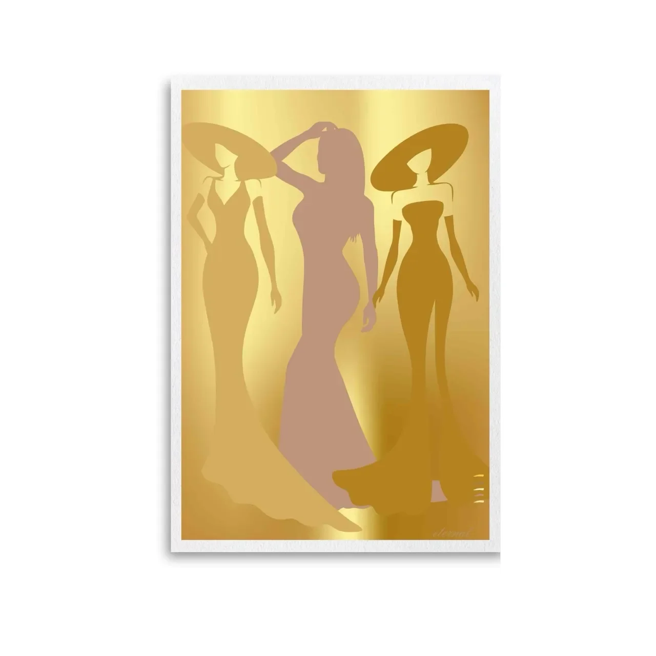 unframed print. N10048 Large_converted.webp