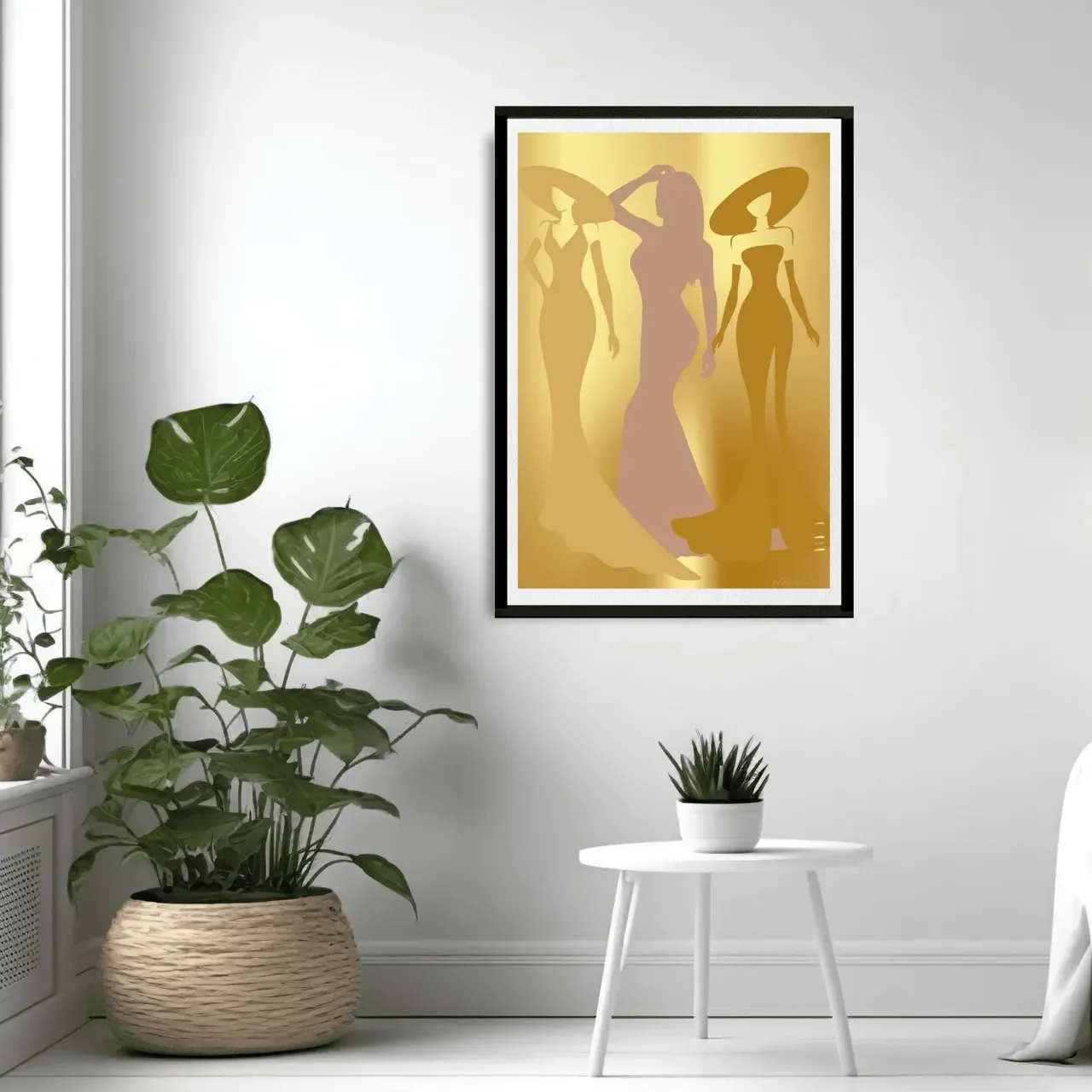 black-framed-print.-N10048-(2)-95bc0219118505e66655474fe4b430a6 Large_converted.webp