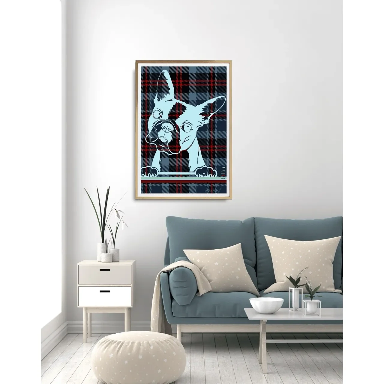 oak-framed-puppy-print2.-A10015 Large_converted.webp