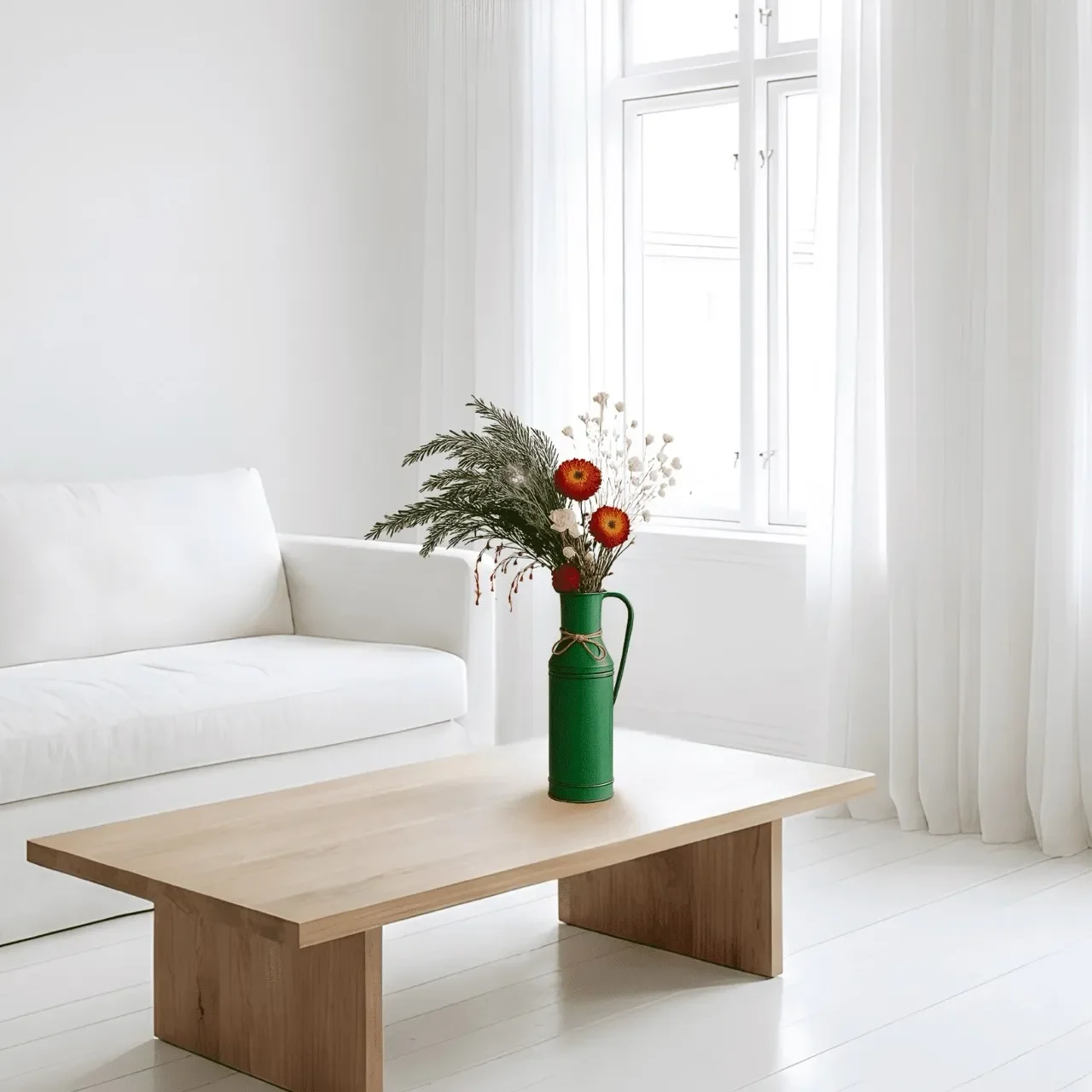 dried+flowers+in+green+Vase4-824267 Large_converted.webp