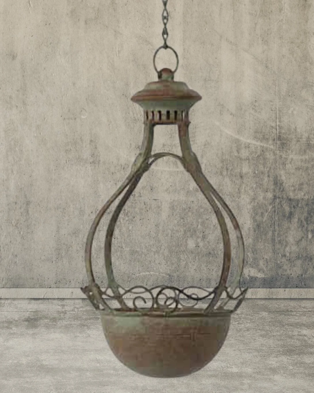 Provence+Hanging+Planter.jpg