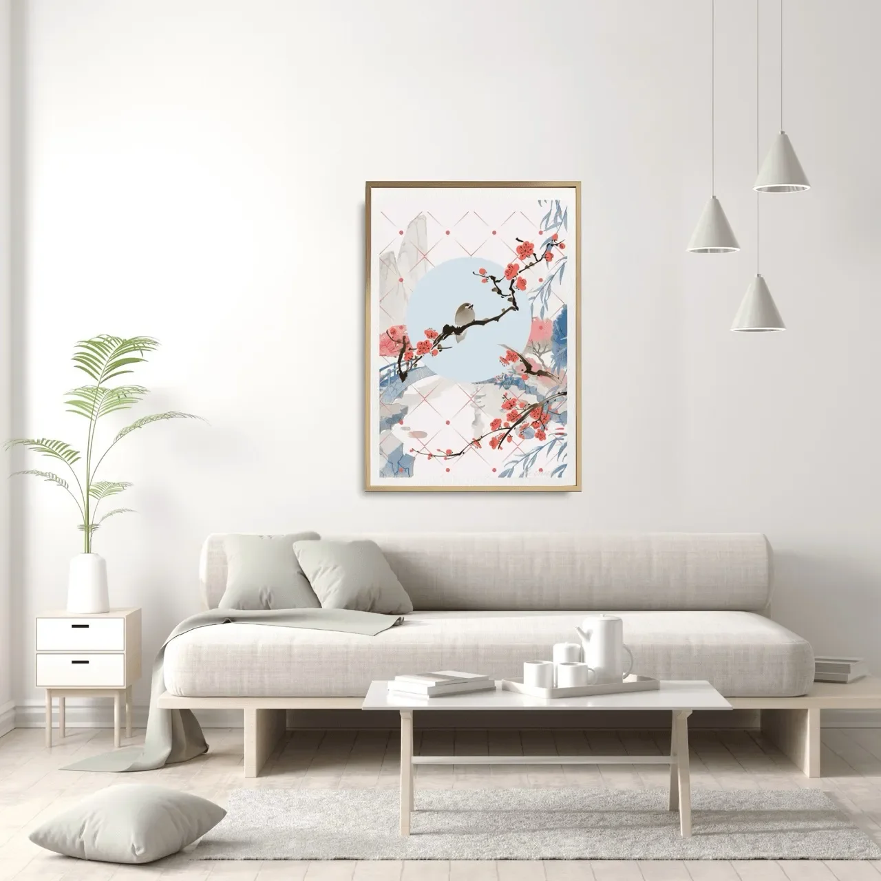 oak-framed-print.-I10016-(3) Large_converted.webp