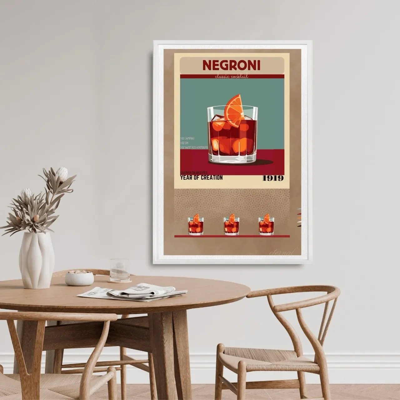 white-framed-print.-I10084 Large_converted.webp