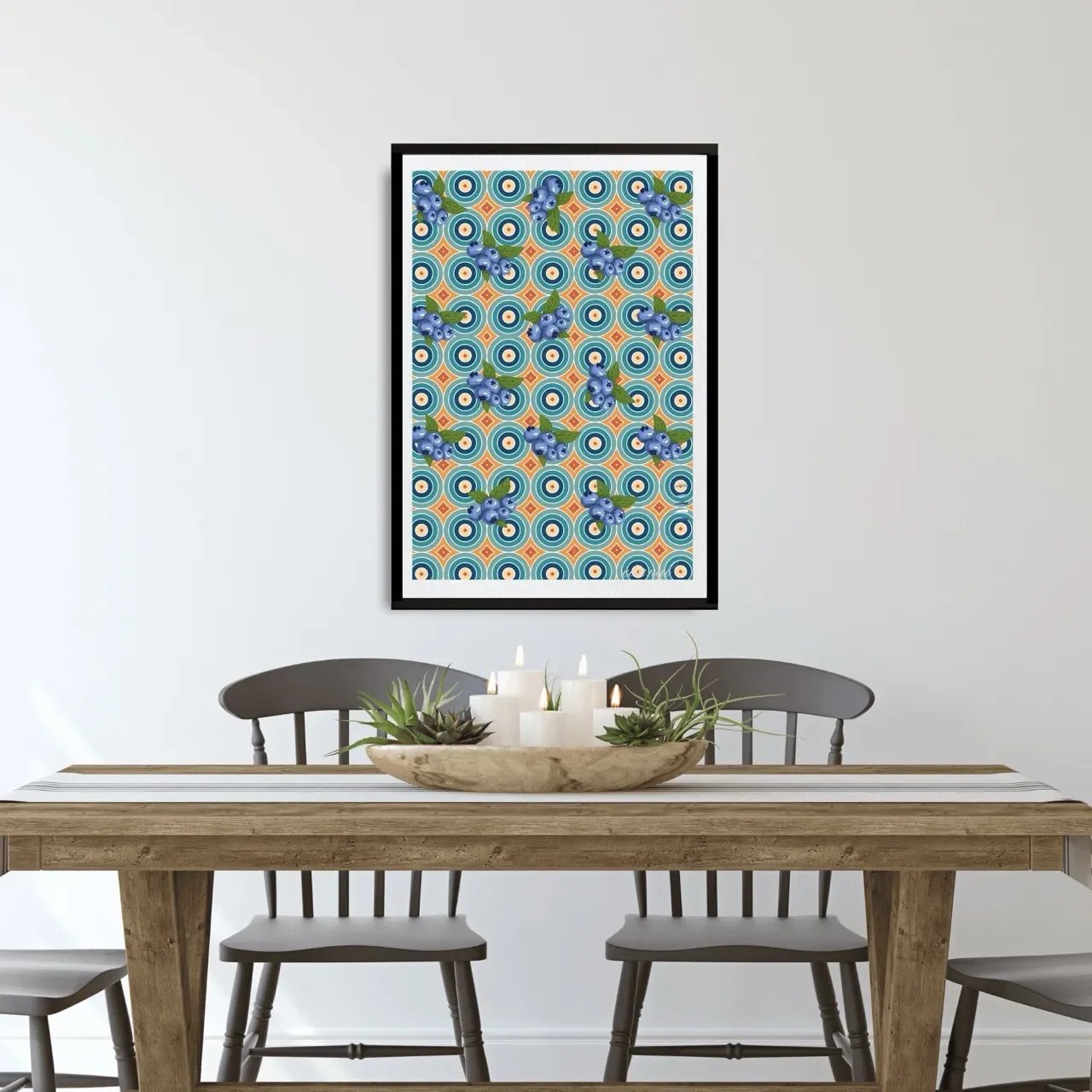 black-framed-print.-I10051-(3) Large_converted.webp