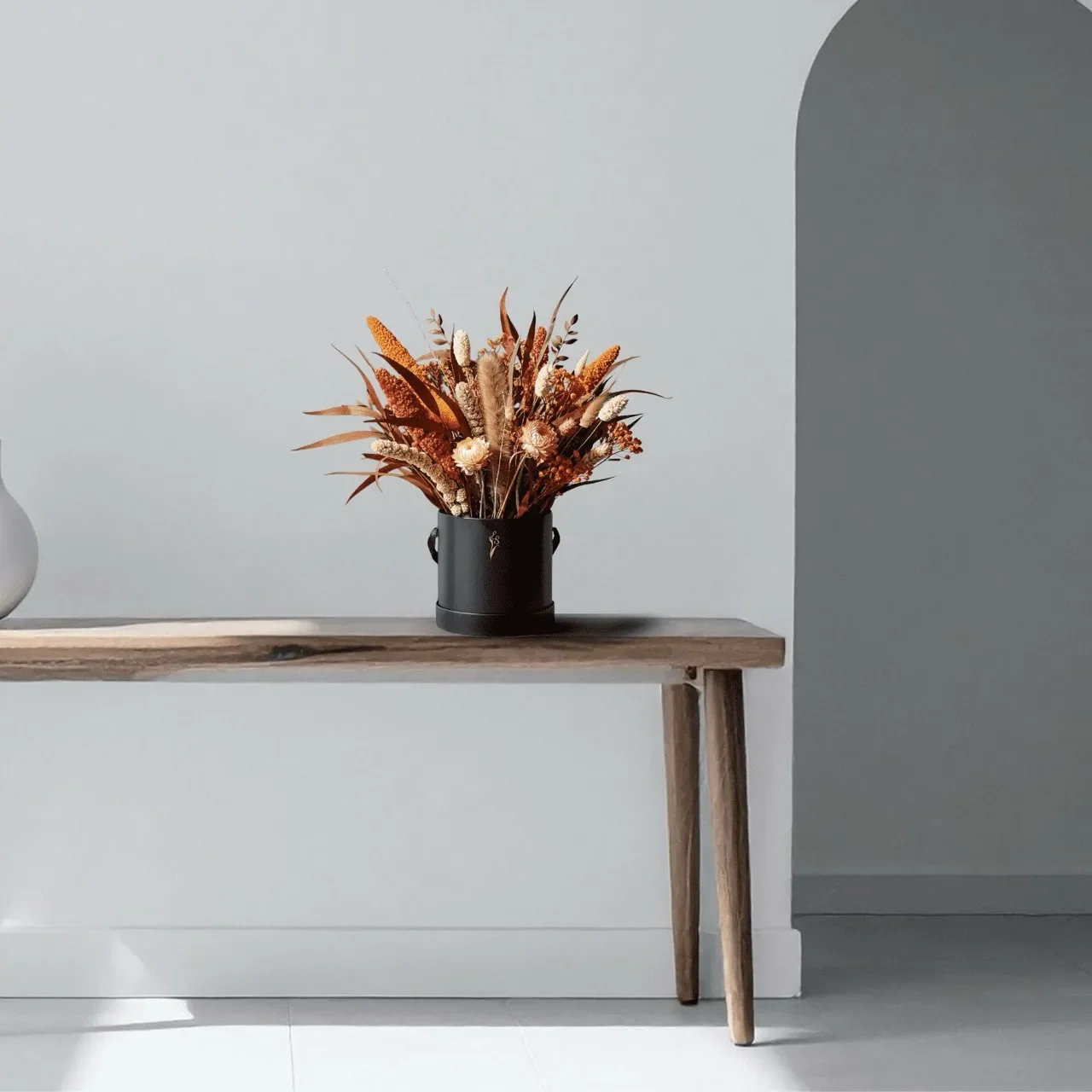 Dried+Flower+Bouquet+in+Gift+Box+orange+%26+red4-118138 Large_converted.webp