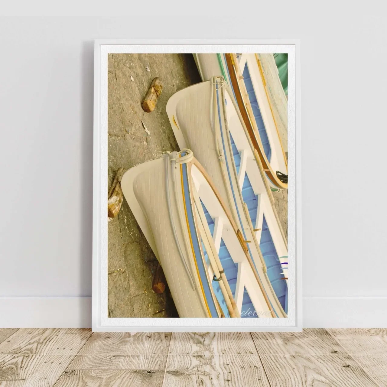 white framed print I10096 Large cnr_converted.webp