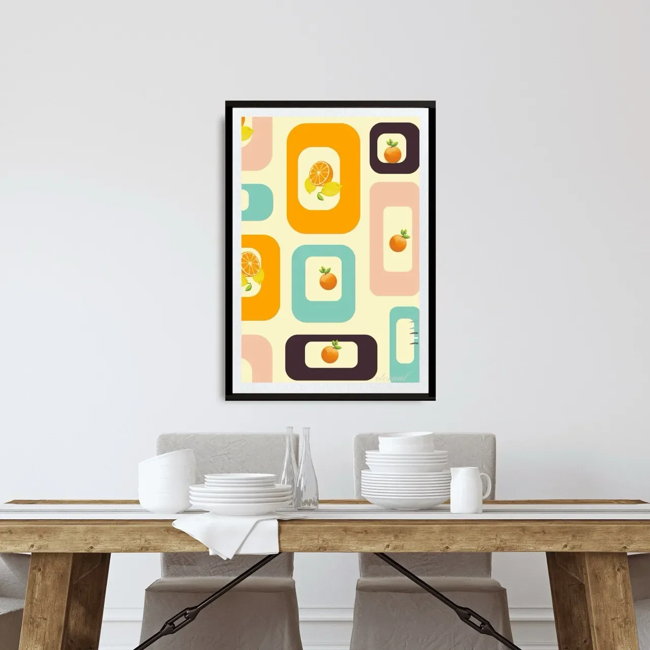 black-framed-print.-I10057 Large_converted.webp