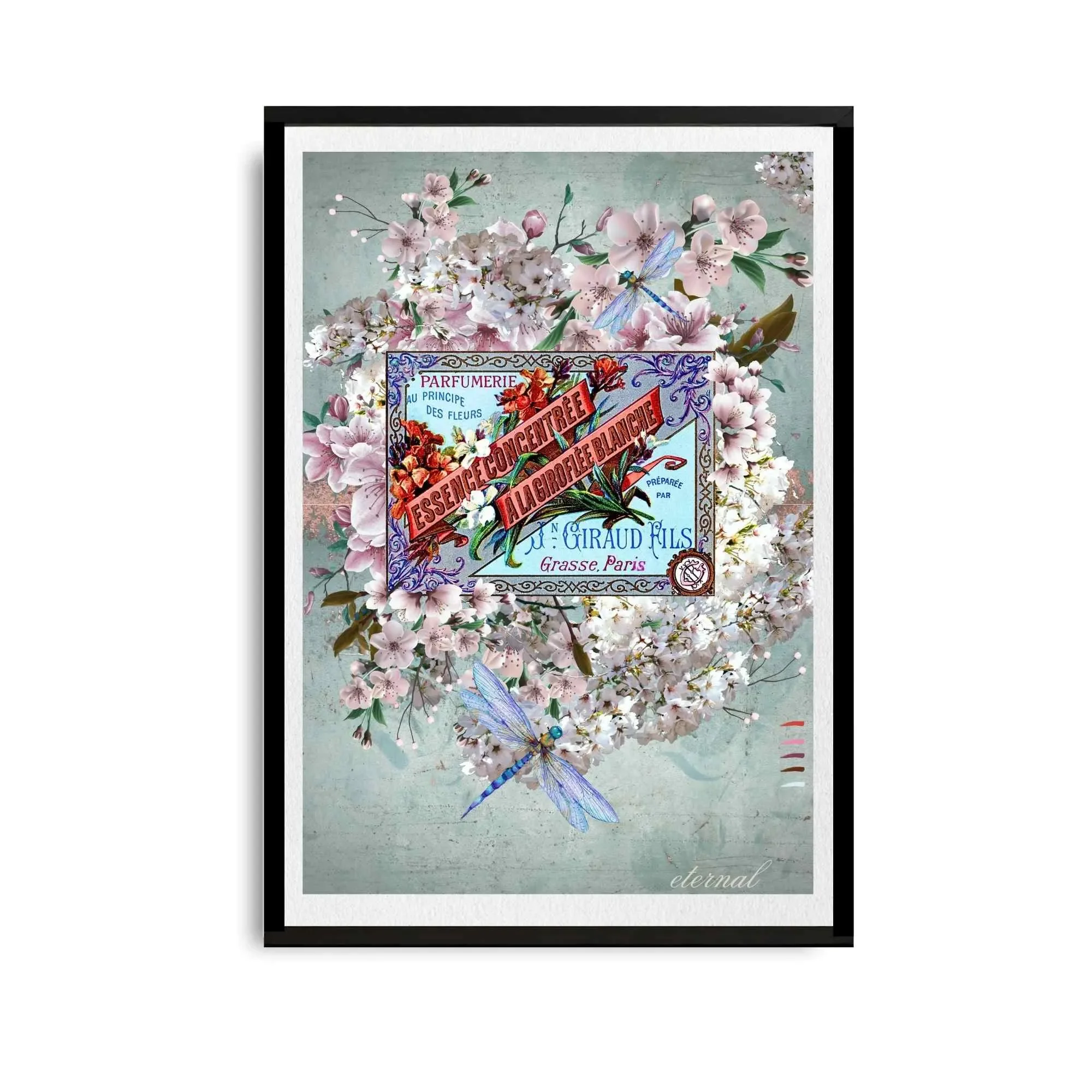 black framed print. I10067 wht bg_converted.webp