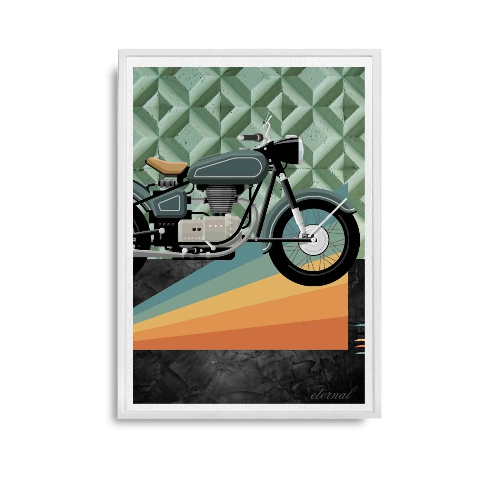 white framed print. I10106 wht bg_converted.webp