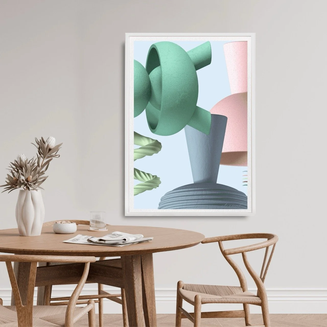 white-framed-print.-I10076-(3) Large.jpeg