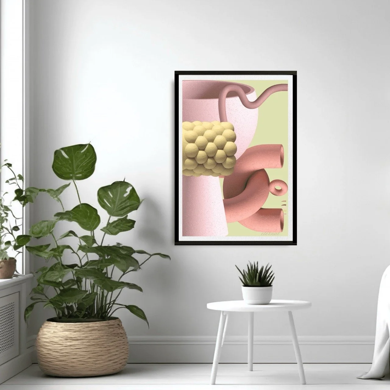 black-framed-print.-I10077-(3) Large.jpeg