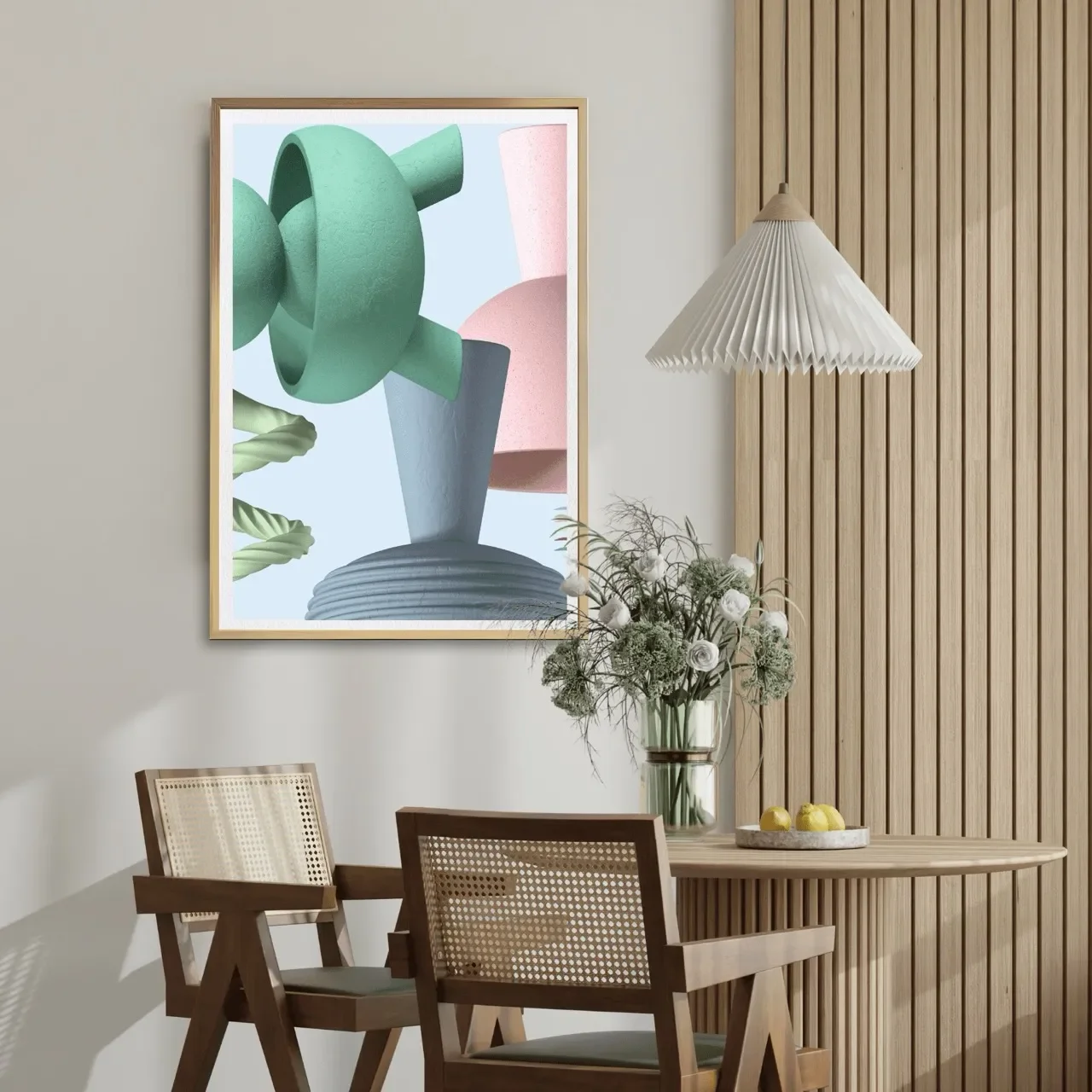 oak-framed-print.-I10076 Large_converted.webp