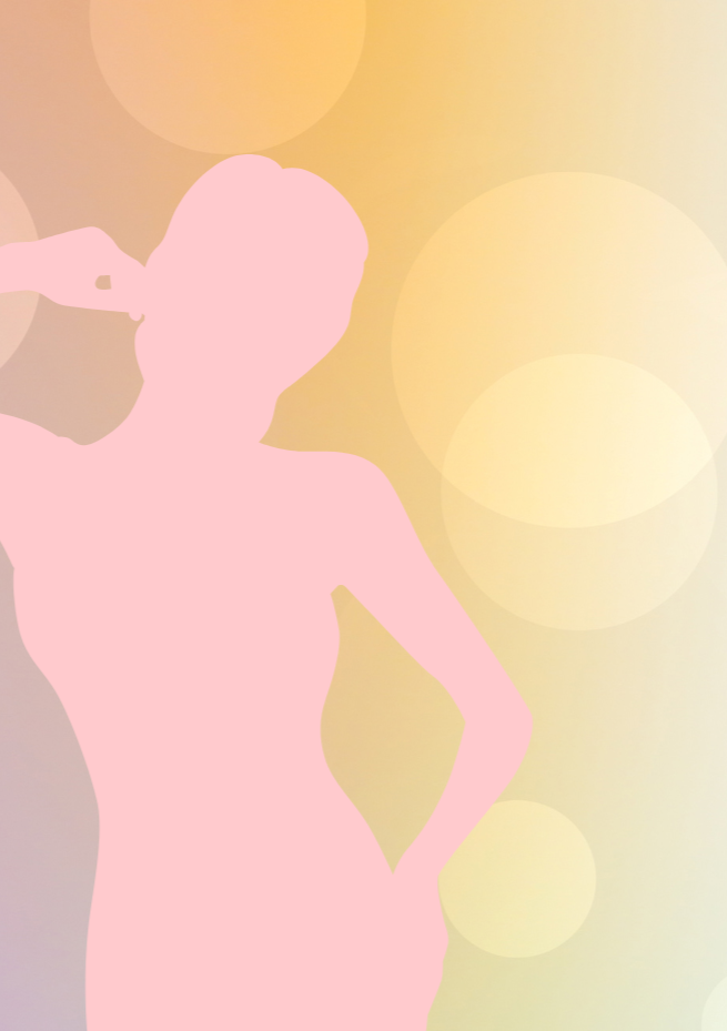 Stage icon in Pastel Art Print - Sydney Artist, Eternal Art & Design - Eternal Art & Design