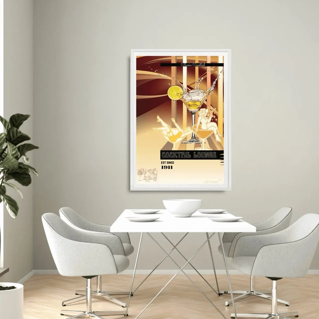 white-framed-print.-I10088-(3) Large_converted.webp