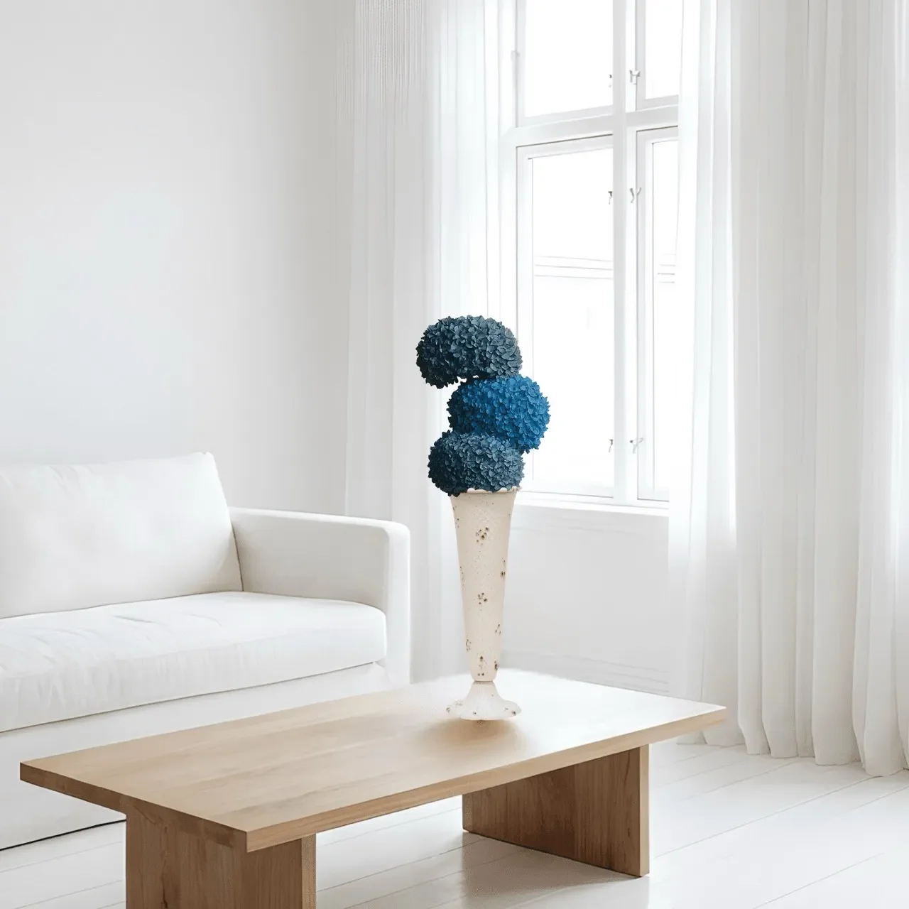 Blue+Hydrangeas+in+Vase2 Large_converted.webp