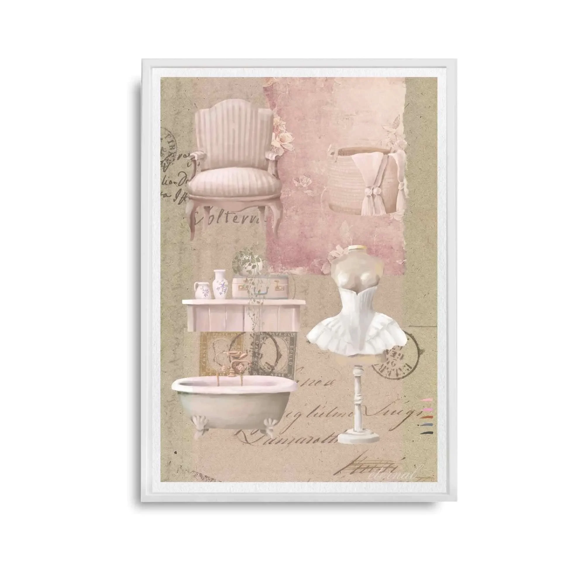 white framed print. I10024 wht bg_converted.webp