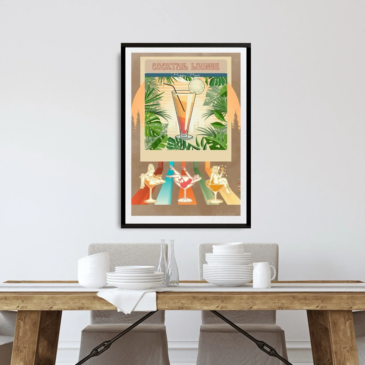 black-framed-print.-I10079 Large.jpeg