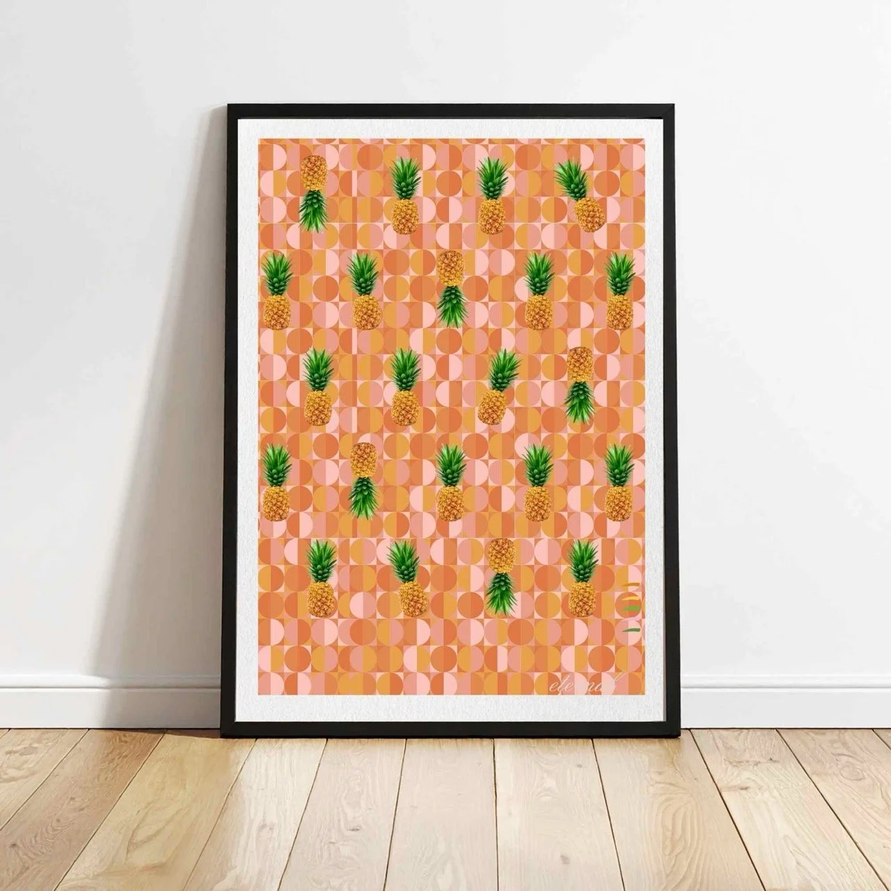 black framed print I10055 Large cnr.jpeg