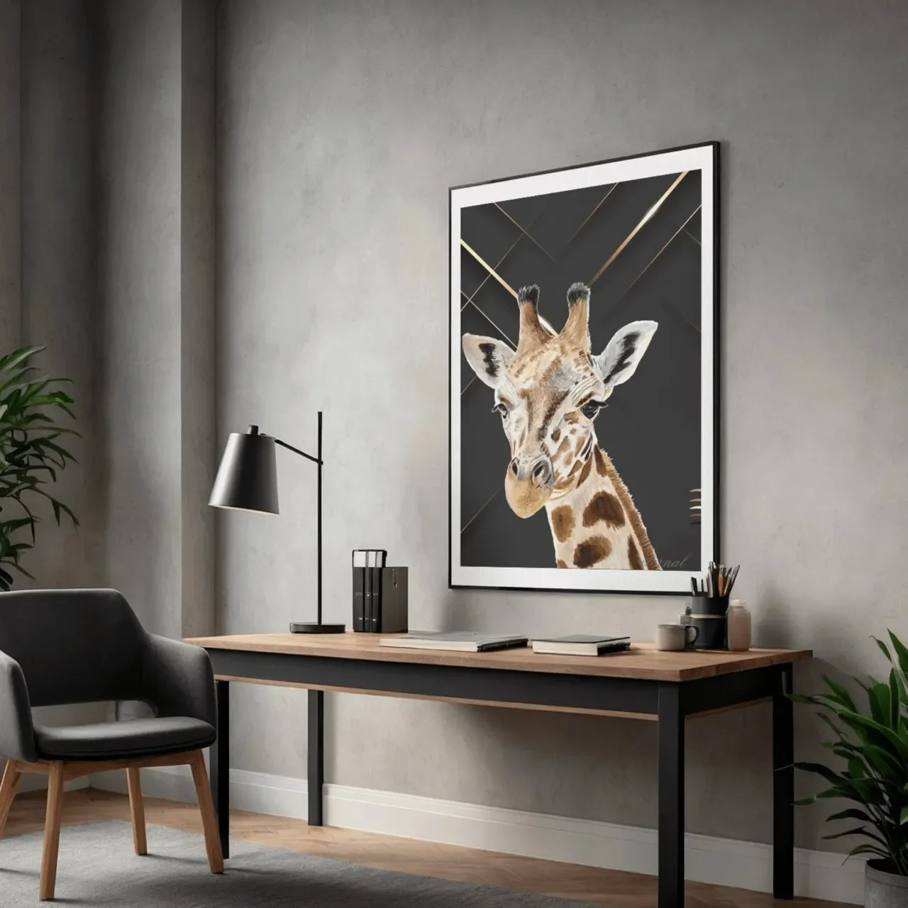 black-framed-giraffe-print1.-A10032- Large_converted.webp
