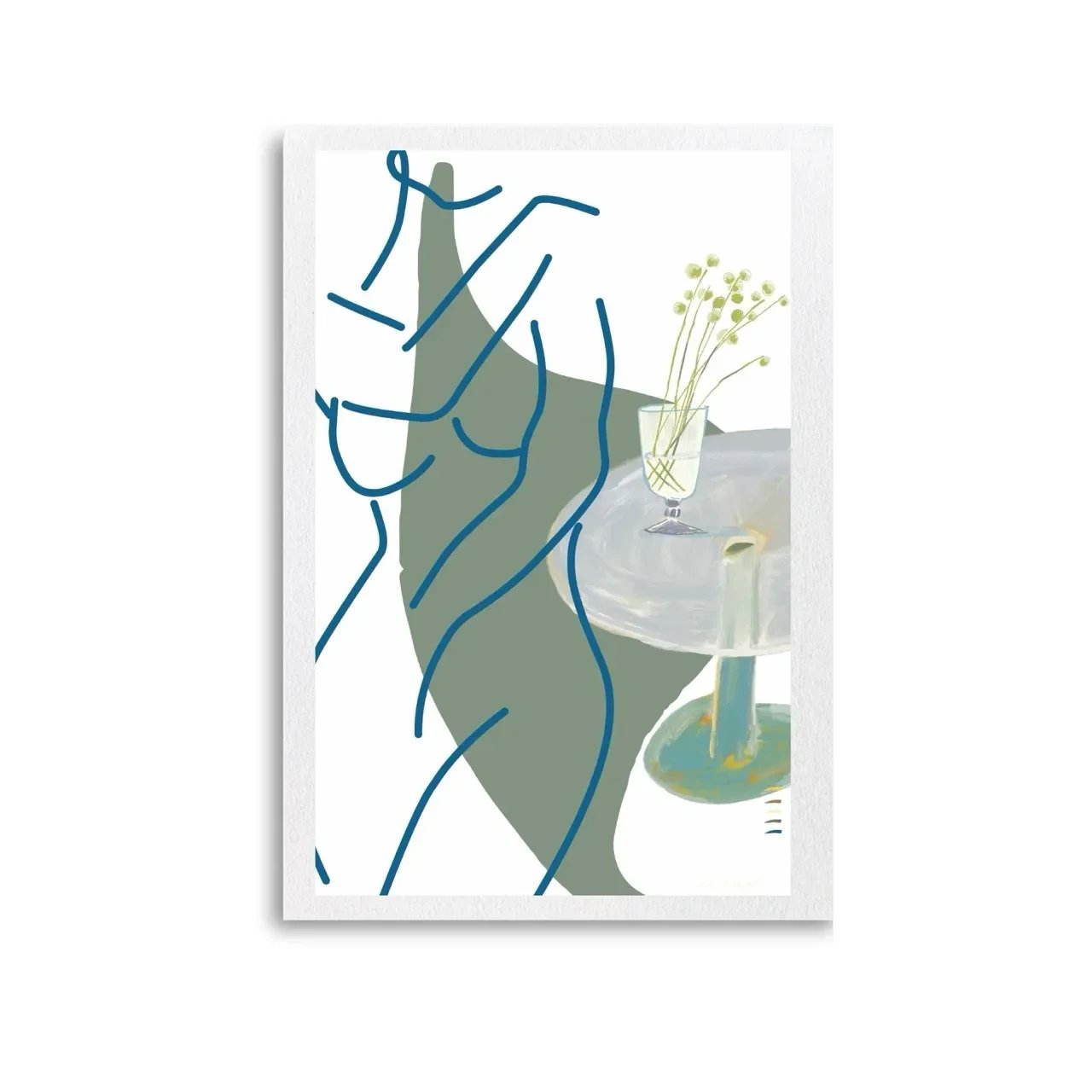 Unframed figure print. N10037 Large_converted.webp