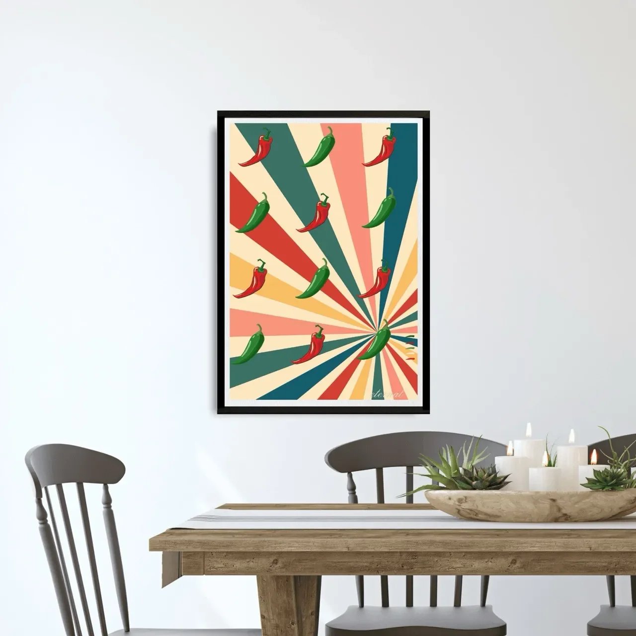 black-framed-print.-I10058-(2) Large_converted.webp