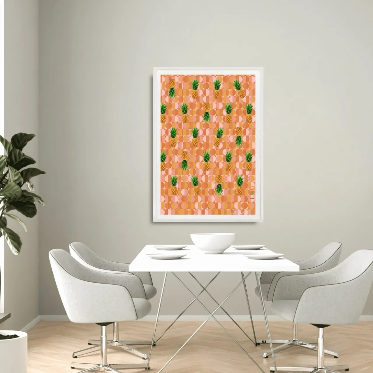 white-framed-print.-I10055-(3) Large_converted.webp