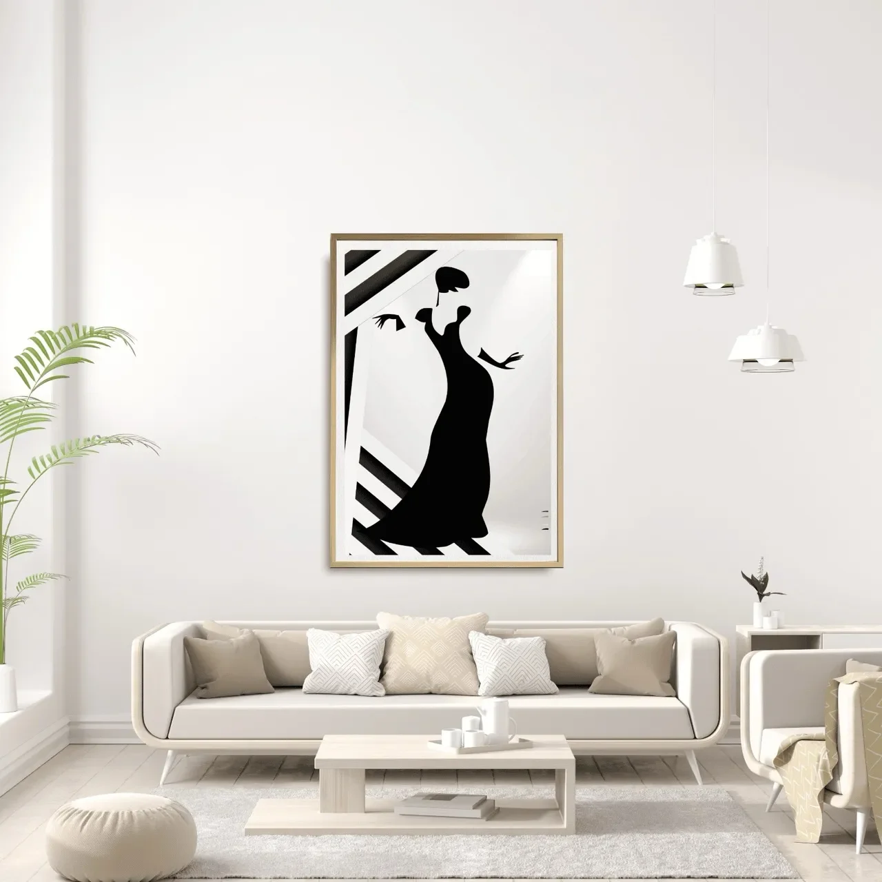 oak-framed-print.-N10050-(3)-14518c494b80620800c15d2afb285d38 Large_converted.webp