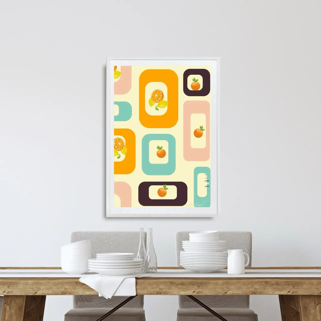 white-framed-print.-I10057-(2) Large_converted.webp