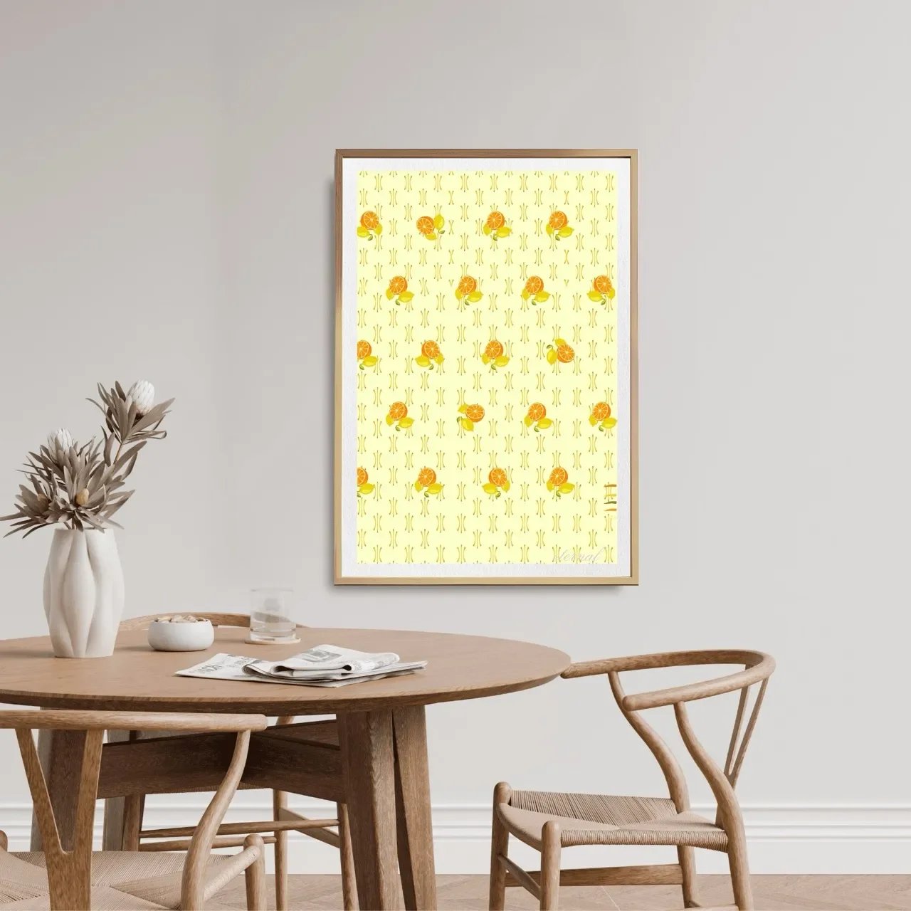 oak-framed-print.-I10056-(3) Large_converted.webp