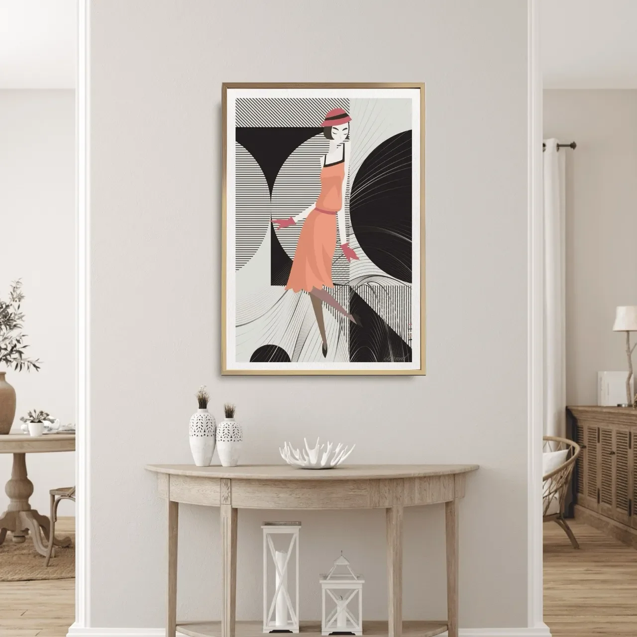 oak-framed-print.-N10063-953ad6aae4c41ba723ae0cb811c5089d Large_converted.webp