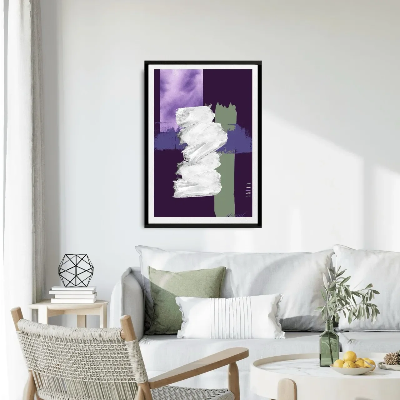 black-framed-print.-I10040 Large_converted.webp