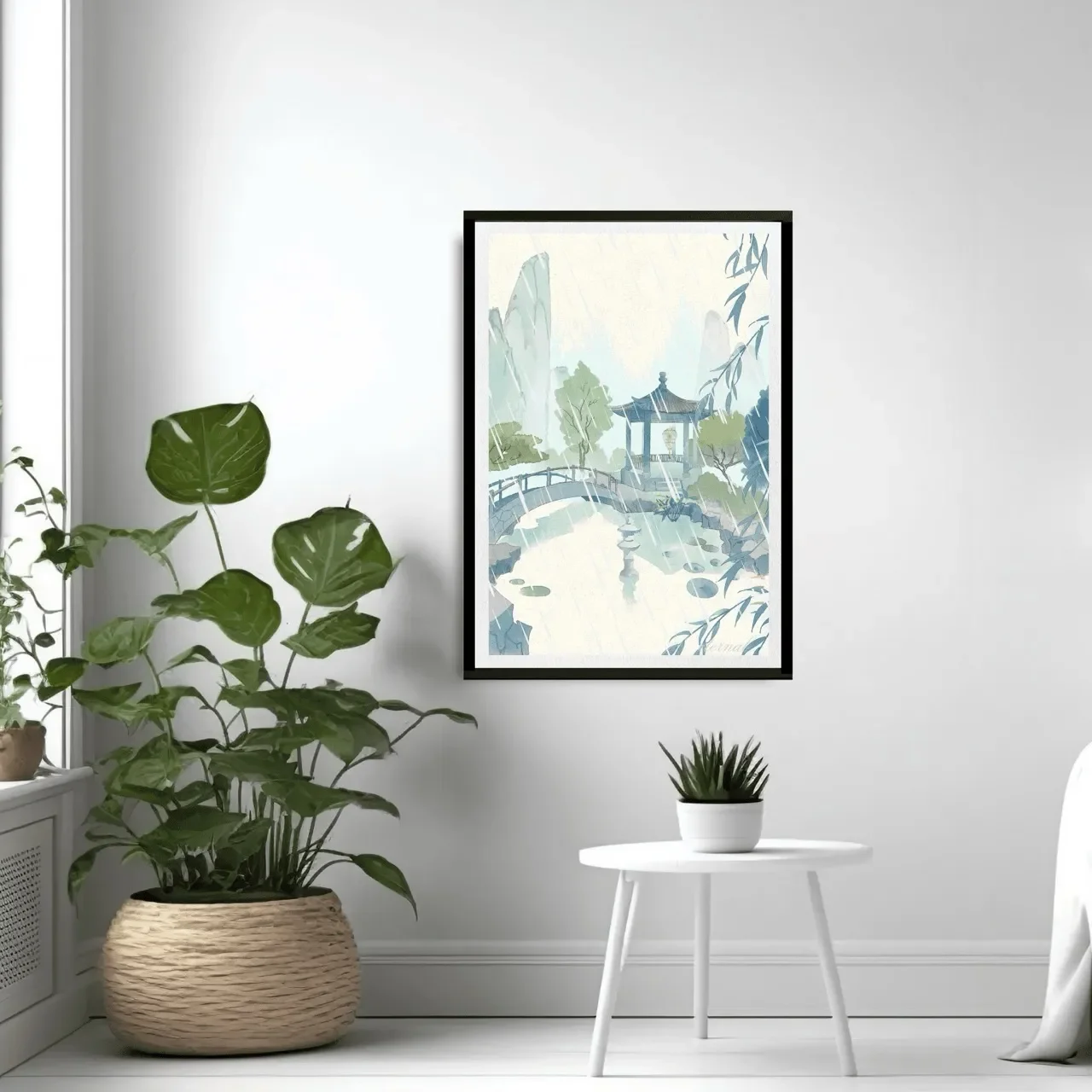 black-framed-print.-I10018-(3) Large_converted.webp