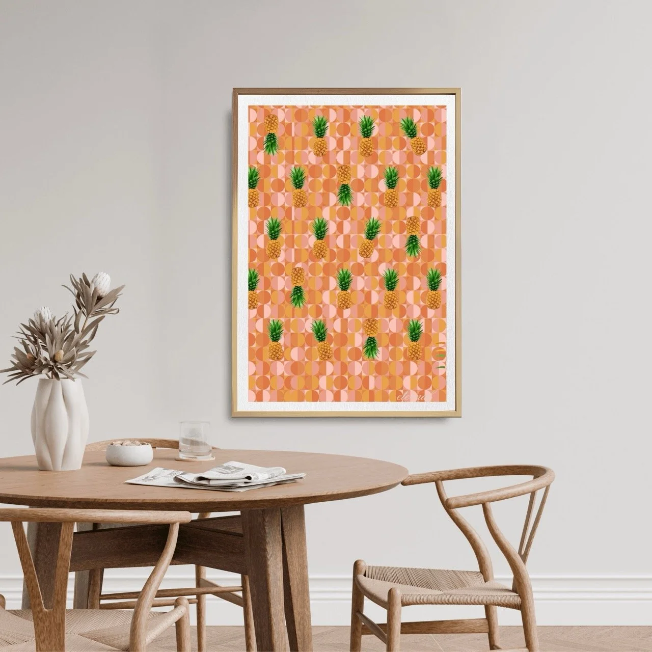 oak-framed-print.-I10055-(3) Large.jpeg