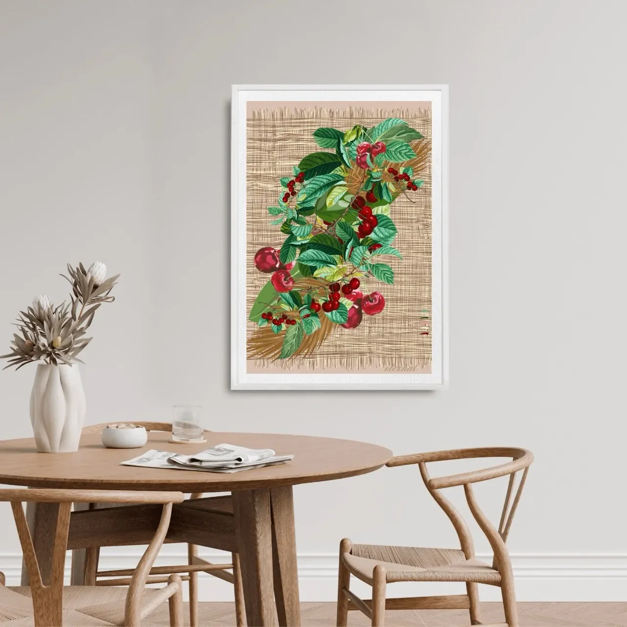 white-framed-print.-I10048 Large_converted.webp