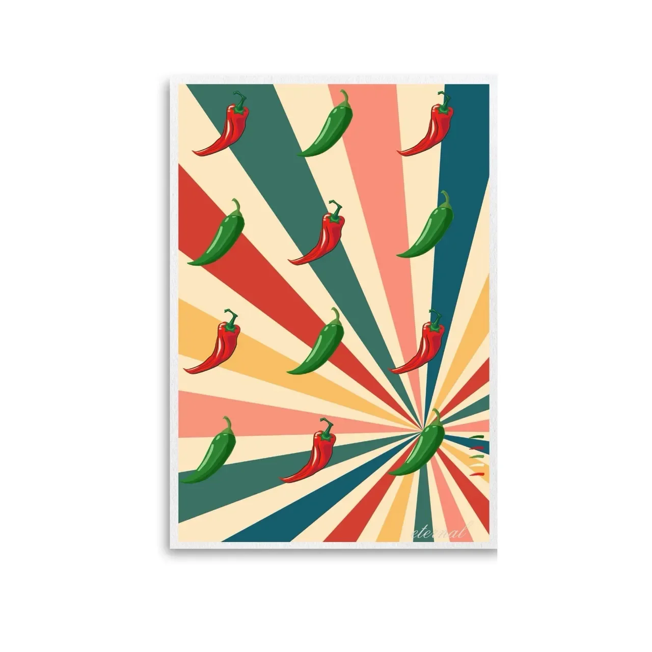 Unframed print. I10058 Large_converted.webp