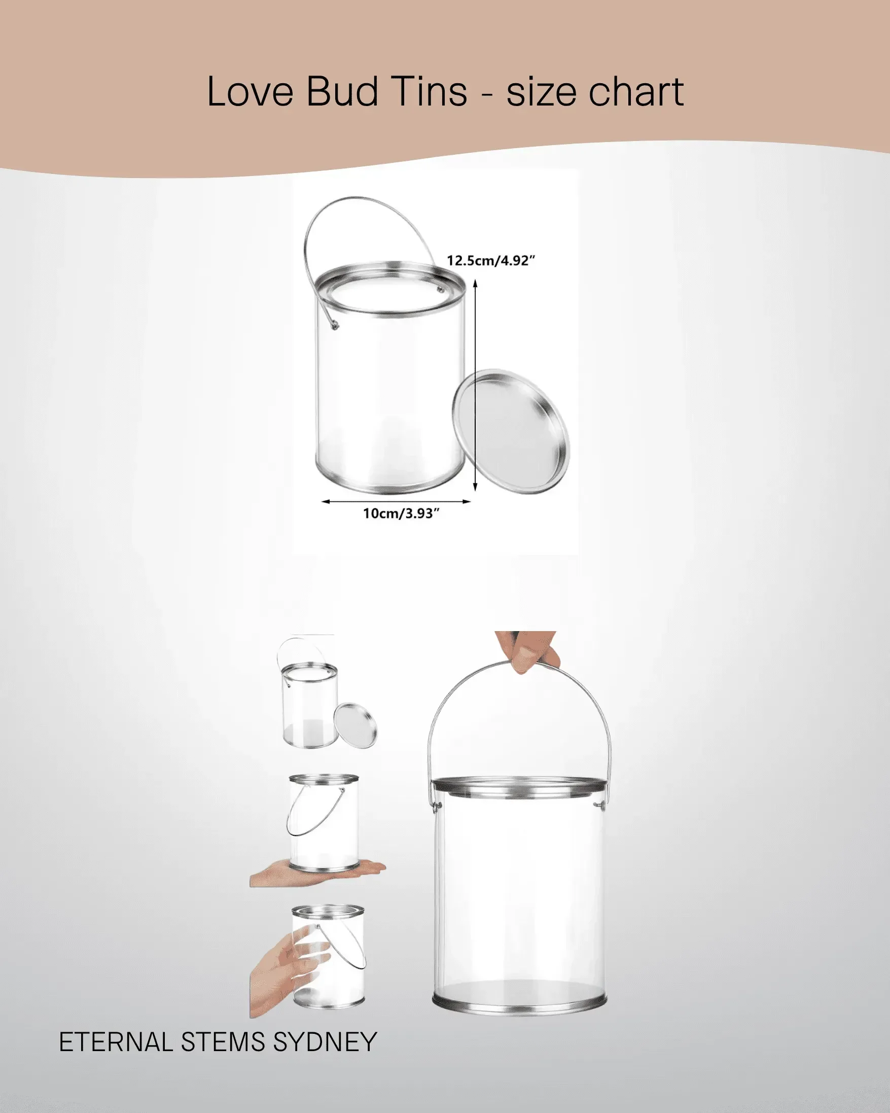 Love Bud Tins Size_converted_converted.webp
