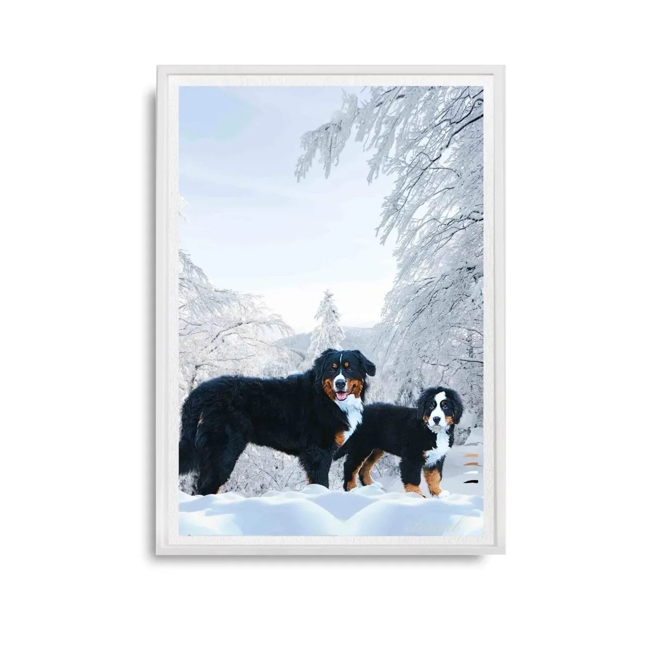 white framed print. A10017 Largewht bg_converted.webp