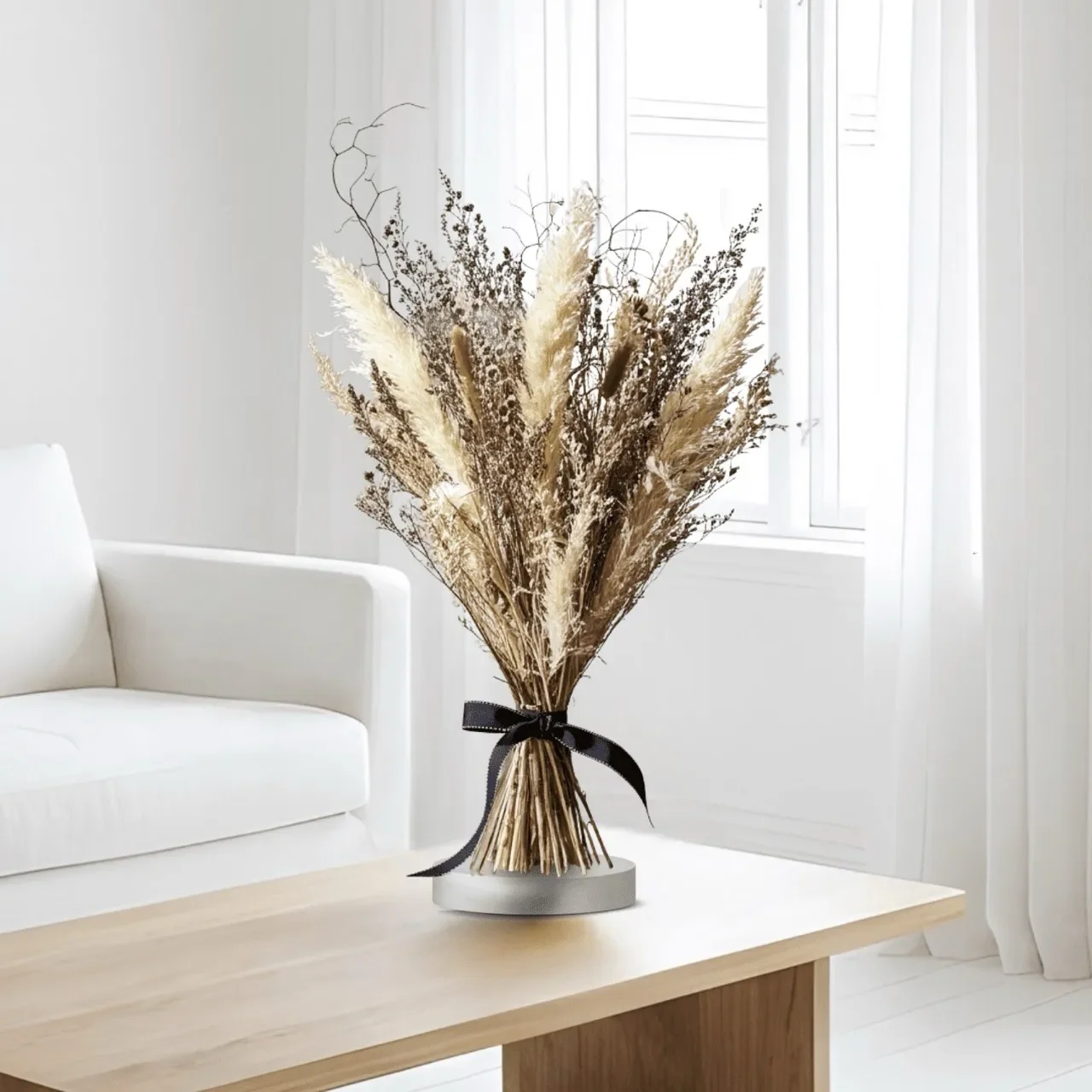 LGE+Dried+Flower+Bouquet+Black+%26+White3-973488 Large_converted.webp