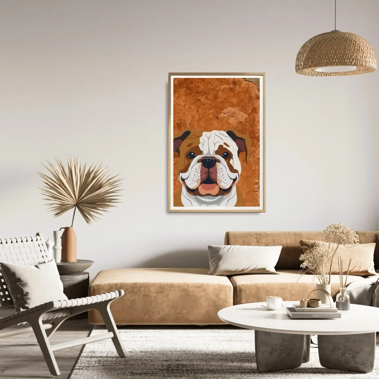 oak-framed-dog-print1.-A10020 Large_converted.webp