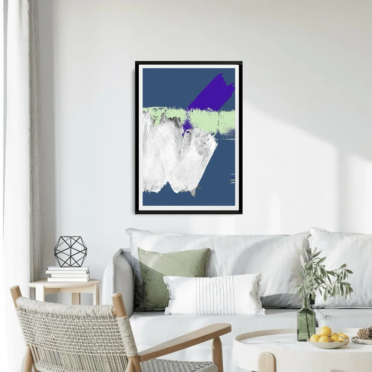 black-framed-print.-I10041 Large_converted.webp