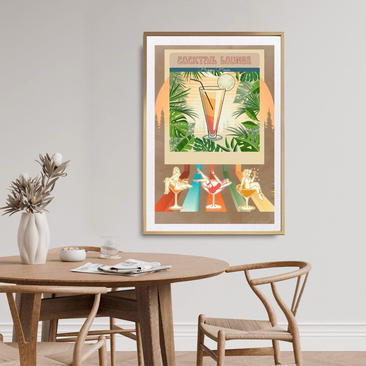 oak-framed-print.-I10079-(3) Large.jpeg