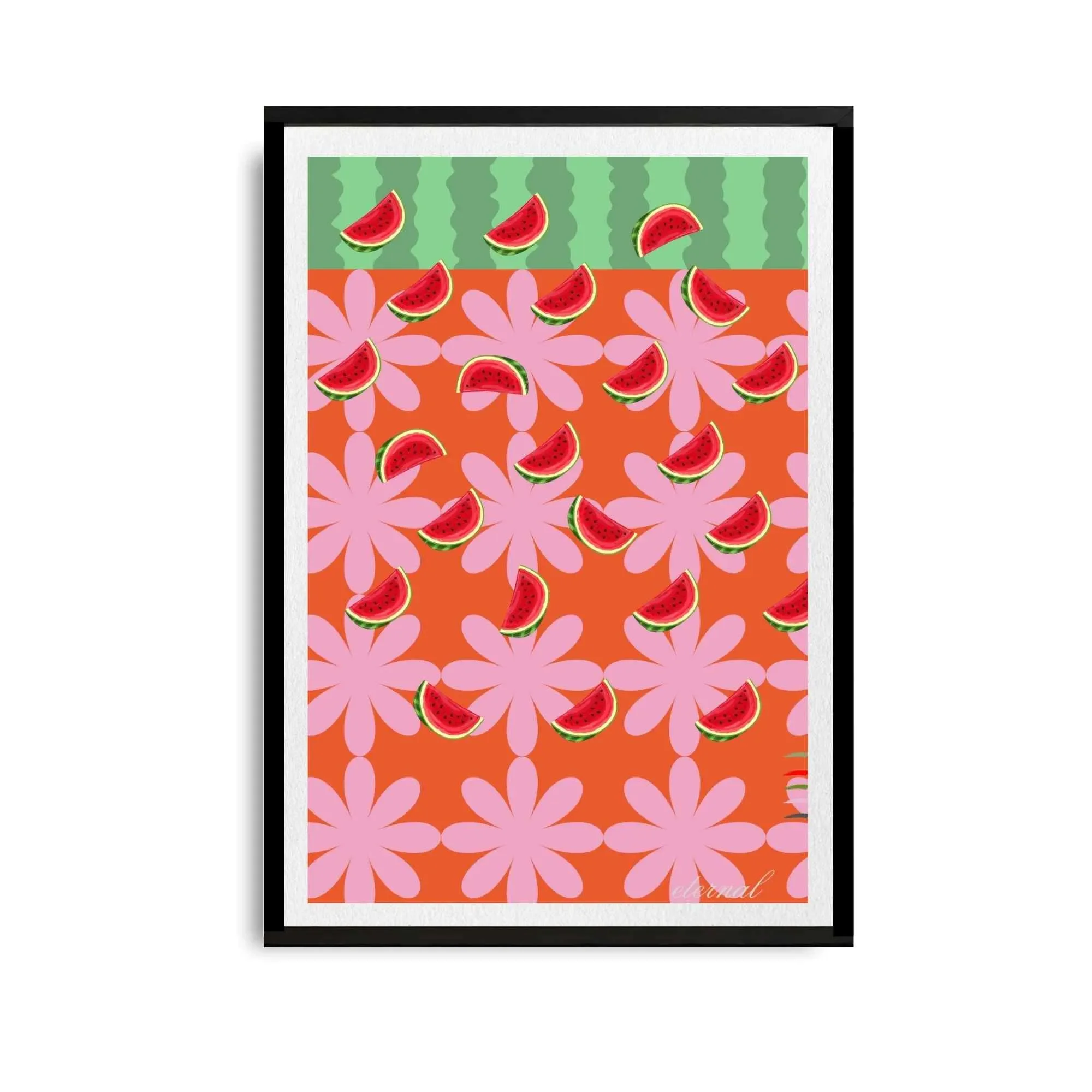 black framed print. I10050 (2) wht bg_converted.webp