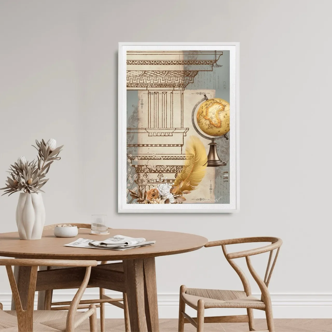 white-framed-print.-I10059-(3) Large_converted.webp